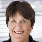 Anette Norberg-Schulz