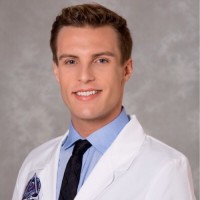 Dylan Magee, DMD
