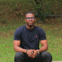 Samuel Okoh