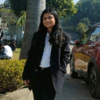 Priyal Jain