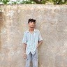 Jay Vasava