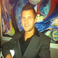 Ronnie Hansen