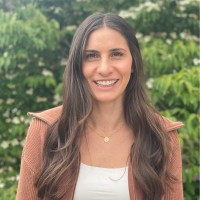 Sandra Shamoun