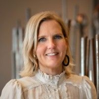 Liselotte Mak