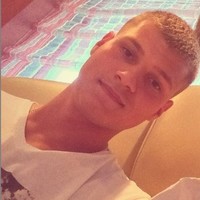 Mykola Mishchanchuk