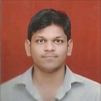 Sachin Gurav