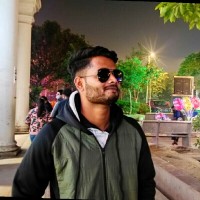 Aniket Shelke
