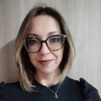 Assunta Mirra