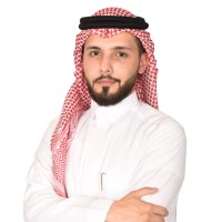 Naif Alshammri