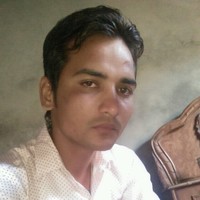 Vintesh Kumar