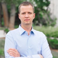 Alexandr Tavgen