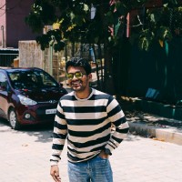 Mrunal Solkar
