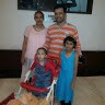 dr saurabh bhargava physiotherapist