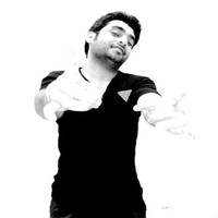 Jaggi Jagowal