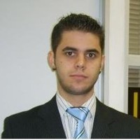 Michael Driver
