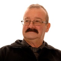 Serge De Smedt