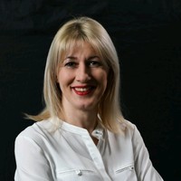 Bojana Radić