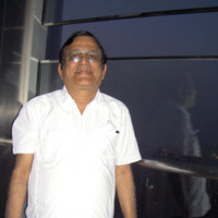 Pattabi Raman
