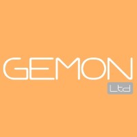 Gemon Ltd