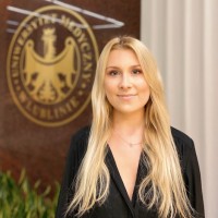 Małgorzata Szypłowska