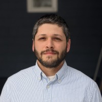 Michael Waldman