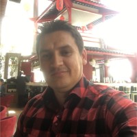 jhon miguel rodriguez valencia