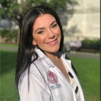 Lauren Flood, Pharmd, Rph