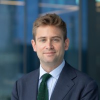 Jasper Perkins