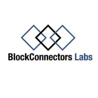 BlockConnectors Labs