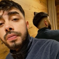 Camilo Orellana
