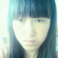 任晓俊