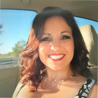 Misty Hebert