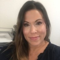 Julie Muramoto