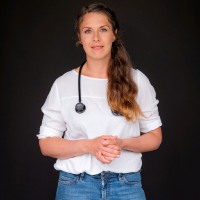 Simone Schüssler