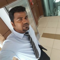 Ajmeer Khan