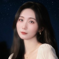 Ying Guo