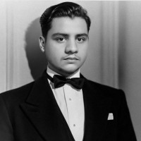 Khawaja Ali Adam