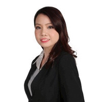 Jelin Tan