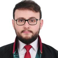 Süleyman Ceylan