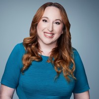 Becky Schatz