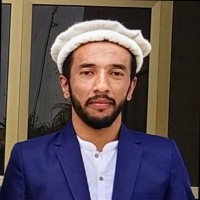BASHARAT BAIG