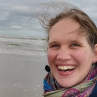 Diewertje van Deventer