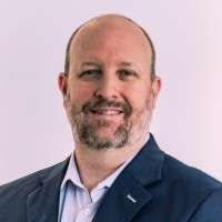 David Berthiaume