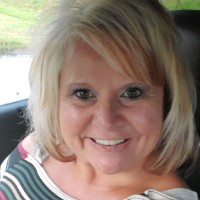 Veronica Blackmon