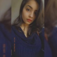 Saloni Mittal