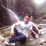 Khuê Cao