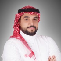 Mansoor Al Marhoon