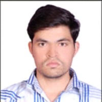 Ankitbhai Bhalala