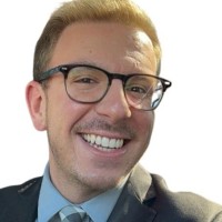 Lance Sprunger