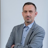 Sławomir Ludwikowski